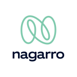 Partner Nagarro